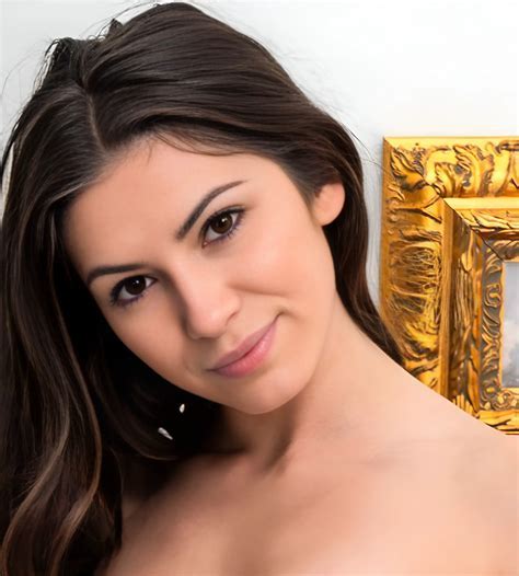 gianna gem height|Gianna Gem Age, Bio, Height, Figure, Net Worth – TopTenu.